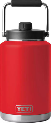 YETI One Gallon Rambler Jug
