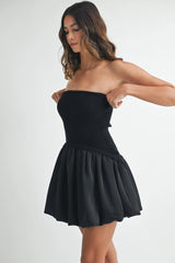 The Alice Dress