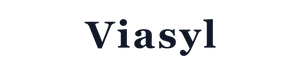 Viasyl