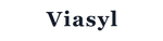Viasyl